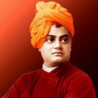 SwamiVivekananda